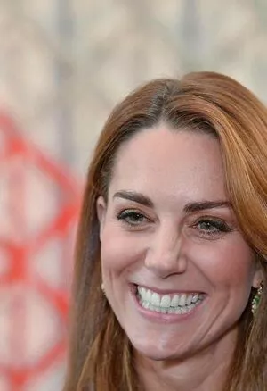 Kate Middleton / Catherine / Catherine Elizabeth / PrincessWales / princeandprincessofwales nude photo #0142