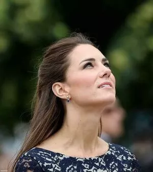 Kate Middleton / Catherine / Catherine Elizabeth / PrincessWales / princeandprincessofwales фото голая #0213