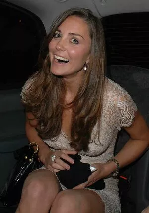 Kate Middleton / Catherine / Catherine Elizabeth / PrincessWales / princeandprincessofwales фото голая #0214