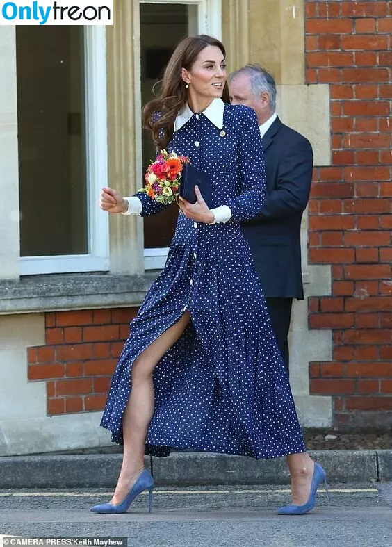 Kate Middleton nude photo #0005 (Catherine / Catherine Elizabeth / PrincessWales / princeandprincessofwales)