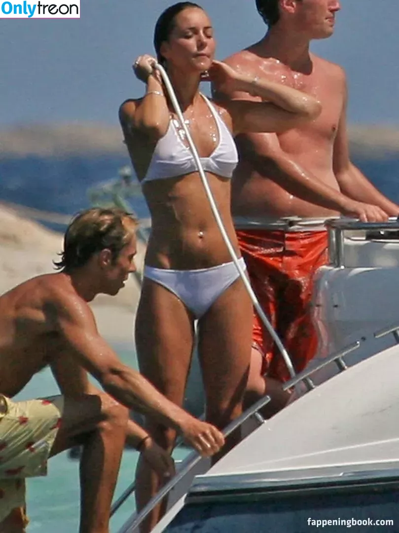 Kate Middleton nude photo #0012 (Catherine / Catherine Elizabeth / PrincessWales / princeandprincessofwales)
