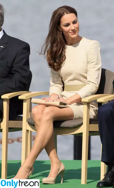 Kate Middleton nude photo #0015 (Catherine / Catherine Elizabeth / PrincessWales / princeandprincessofwales)