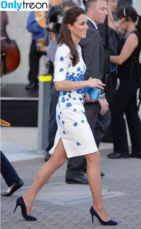 Kate Middleton nude photo #0016 (Catherine / Catherine Elizabeth / PrincessWales / princeandprincessofwales)