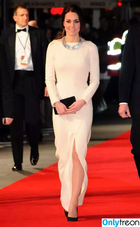 Kate Middleton nude photo #0018 (Catherine / Catherine Elizabeth / PrincessWales / princeandprincessofwales)