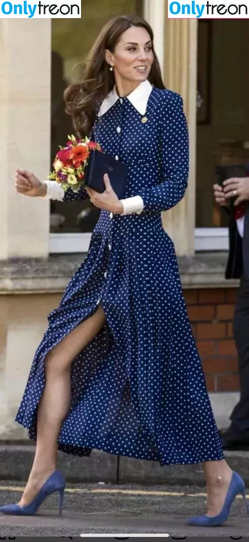 Kate Middleton nude photo #0019 (Catherine / Catherine Elizabeth / PrincessWales / princeandprincessofwales)