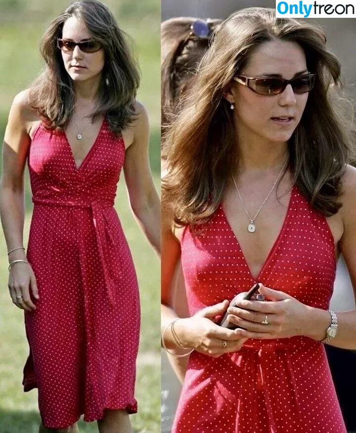 Kate Middleton nude photo #0024 (Catherine / Catherine Elizabeth / PrincessWales / princeandprincessofwales)