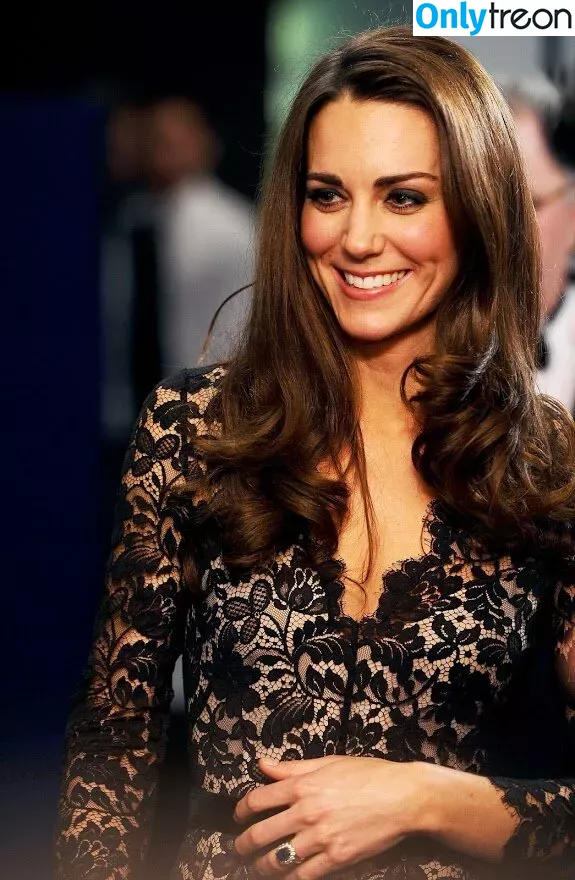 Kate Middleton nude photo #0026 (Catherine / Catherine Elizabeth / PrincessWales / princeandprincessofwales)