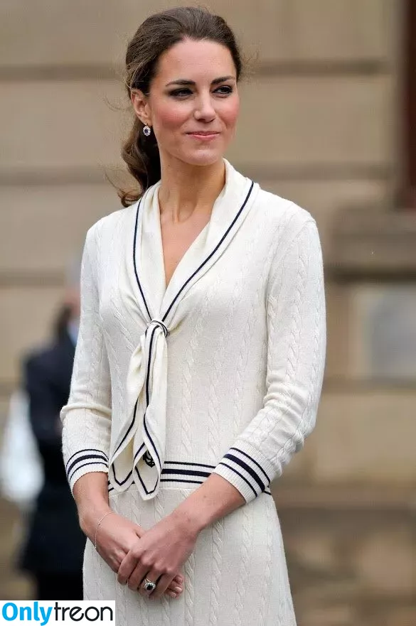 Kate Middleton nude photo #0027 (Catherine / Catherine Elizabeth / PrincessWales / princeandprincessofwales)