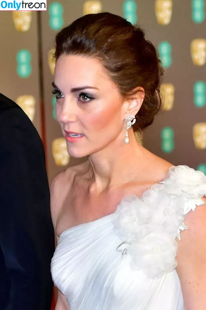 Kate Middleton nude photo #0032 (Catherine / Catherine Elizabeth / PrincessWales / princeandprincessofwales)