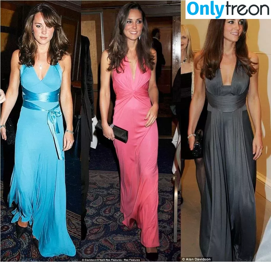 Kate Middleton nude photo #0033 (Catherine / Catherine Elizabeth / PrincessWales / princeandprincessofwales)