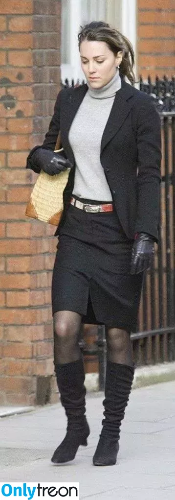 Kate Middleton nude photo #0038 (Catherine / Catherine Elizabeth / PrincessWales / princeandprincessofwales)