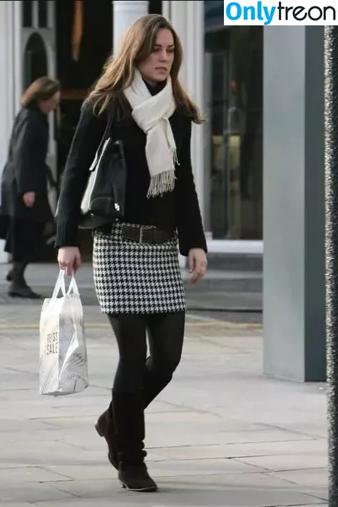 Kate Middleton голая photo #0039 (Catherine / Catherine Elizabeth / PrincessWales / princeandprincessofwales)