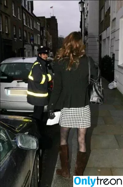 Kate Middleton nude photo #0041 (Catherine / Catherine Elizabeth / PrincessWales / princeandprincessofwales)