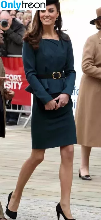 Kate Middleton nude photo #0042 (Catherine / Catherine Elizabeth / PrincessWales / princeandprincessofwales)