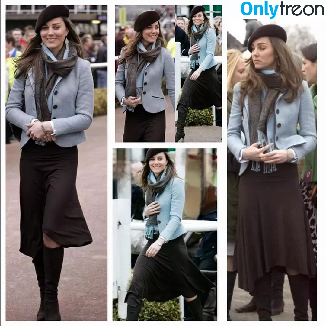Kate Middleton голая photo #0044 (Catherine / Catherine Elizabeth / PrincessWales / princeandprincessofwales)