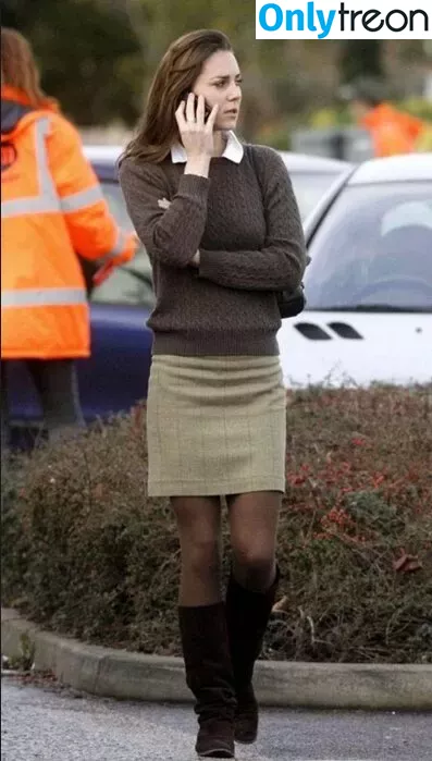 Kate Middleton nude photo #0045 (Catherine / Catherine Elizabeth / PrincessWales / princeandprincessofwales)