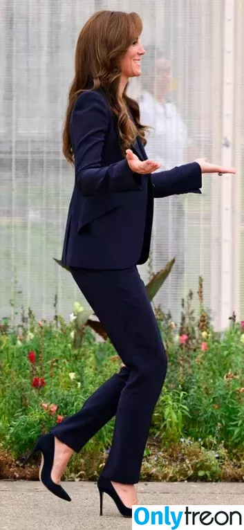 Kate Middleton nude photo #0046 (Catherine / Catherine Elizabeth / PrincessWales / princeandprincessofwales)
