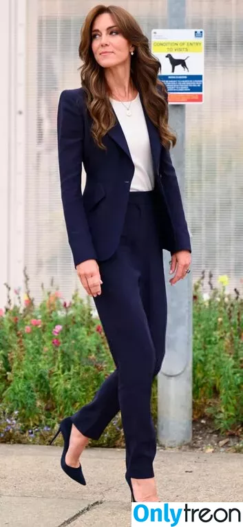 Kate Middleton nude photo #0047 (Catherine / Catherine Elizabeth / PrincessWales / princeandprincessofwales)