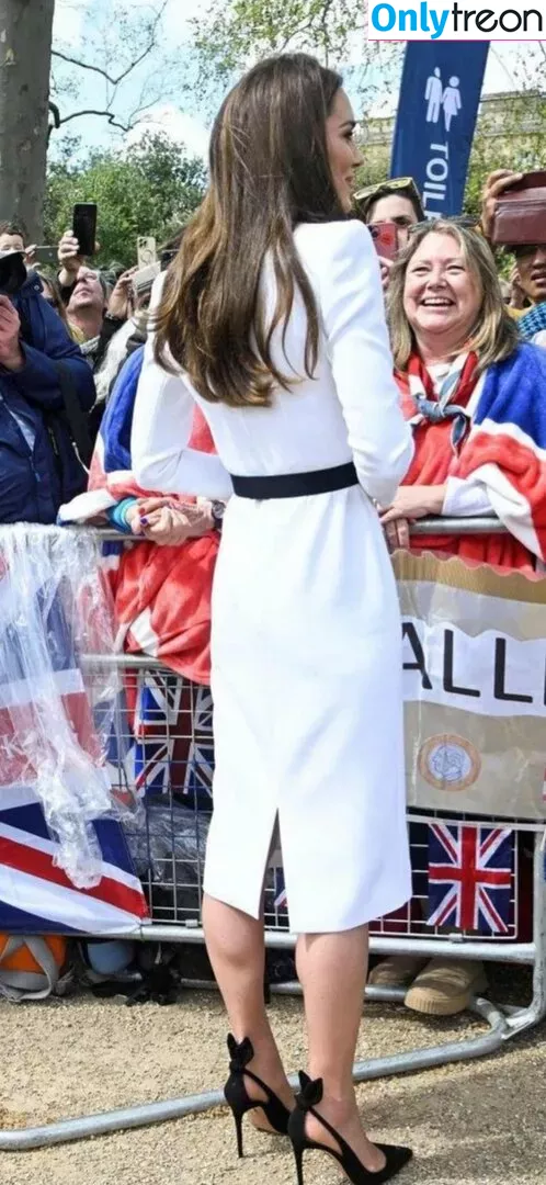 Kate Middleton nude photo #0049 (Catherine / Catherine Elizabeth / PrincessWales / princeandprincessofwales)