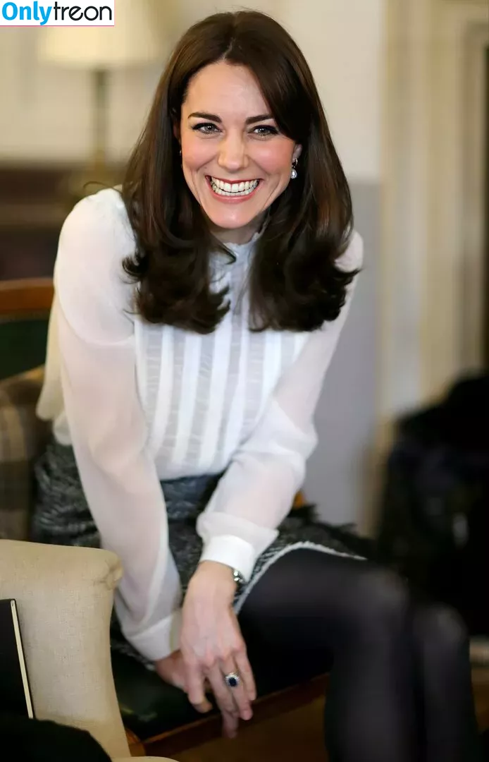 Kate Middleton голая photo #0052 (Catherine / Catherine Elizabeth / PrincessWales / princeandprincessofwales)