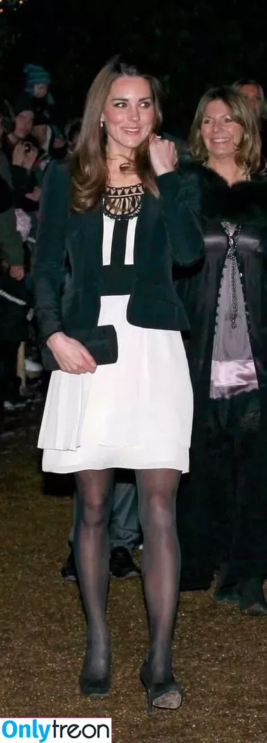 Kate Middleton nude photo #0057 (Catherine / Catherine Elizabeth / PrincessWales / princeandprincessofwales)