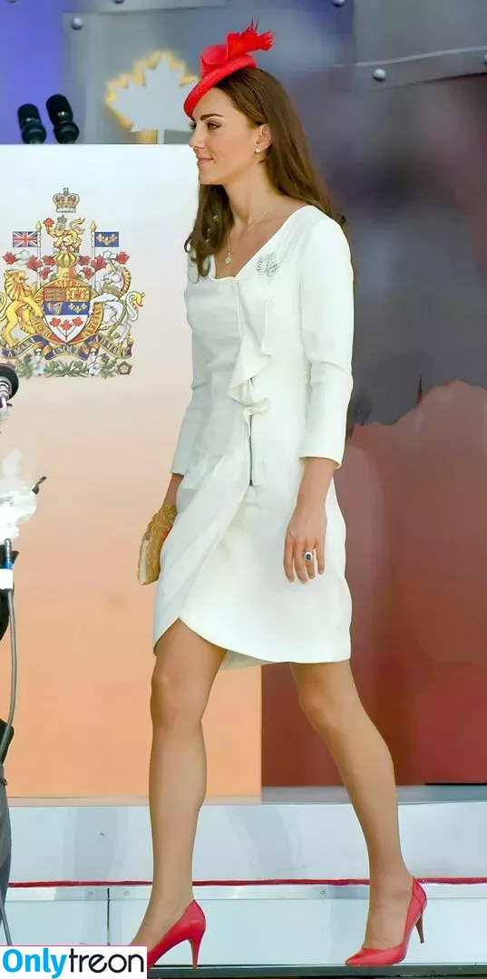 Kate Middleton nude photo #0063 (Catherine / Catherine Elizabeth / PrincessWales / princeandprincessofwales)