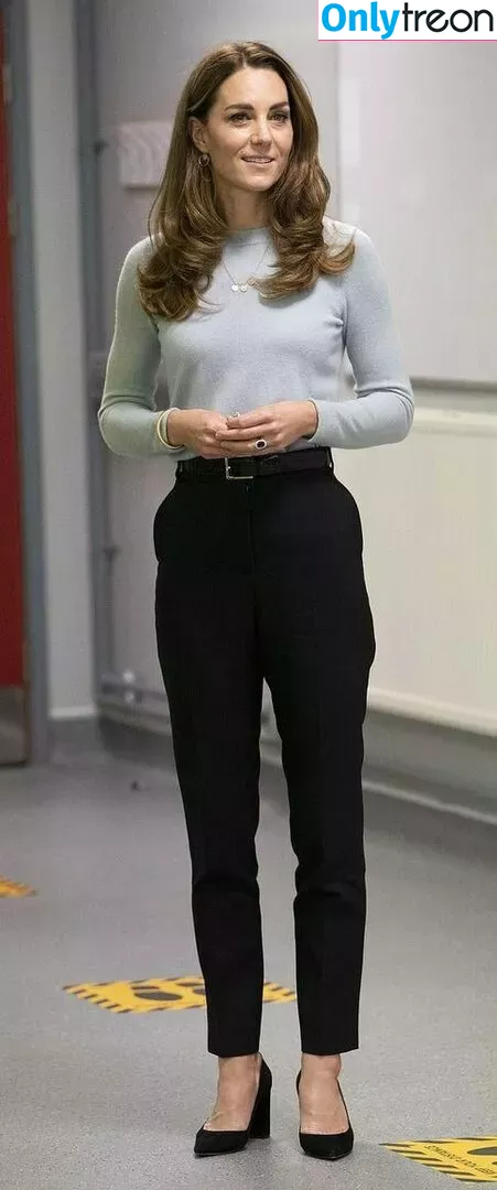 Kate Middleton nude photo #0071 (Catherine / Catherine Elizabeth / PrincessWales / princeandprincessofwales)