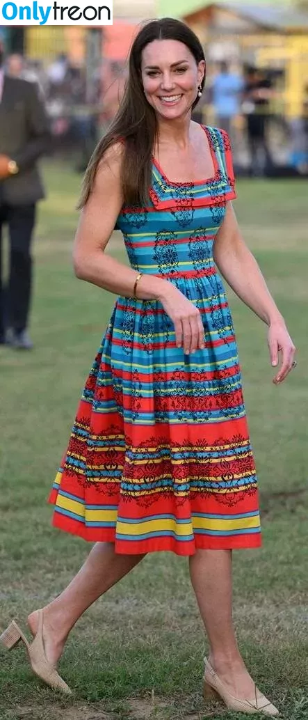 Kate Middleton nude photo #0075 (Catherine / Catherine Elizabeth / PrincessWales / princeandprincessofwales)