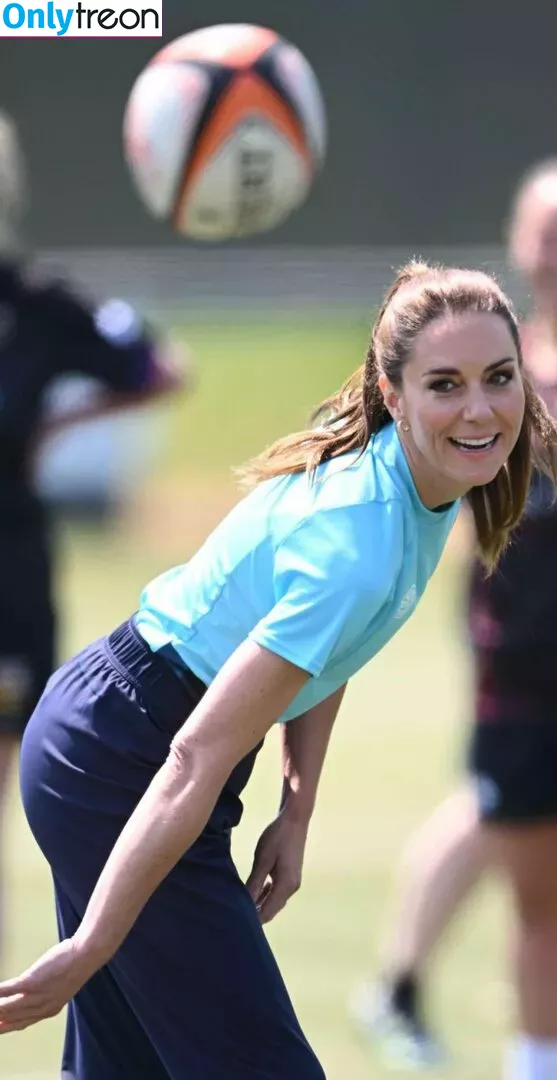Kate Middleton nude photo #0076 (Catherine / Catherine Elizabeth / PrincessWales / princeandprincessofwales)