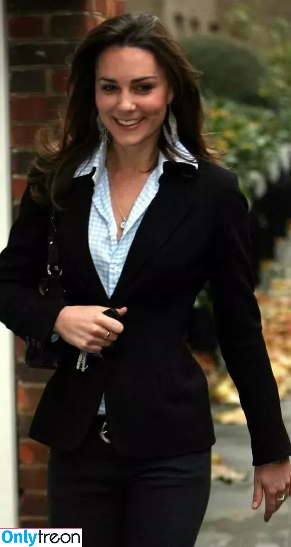 Kate Middleton nude photo #0082 (Catherine / Catherine Elizabeth / PrincessWales / princeandprincessofwales)