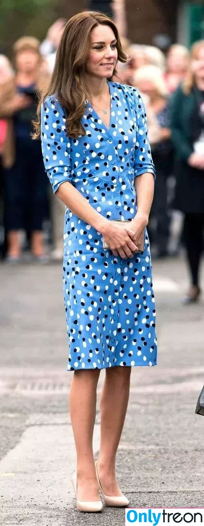 Kate Middleton nude photo #0083 (Catherine / Catherine Elizabeth / PrincessWales / princeandprincessofwales)