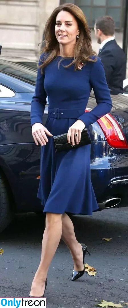 Kate Middleton nude photo #0085 (Catherine / Catherine Elizabeth / PrincessWales / princeandprincessofwales)