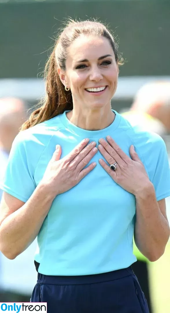 Kate Middleton nude photo #0088 (Catherine / Catherine Elizabeth / PrincessWales / princeandprincessofwales)