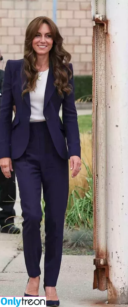 Kate Middleton nude photo #0094 (Catherine / Catherine Elizabeth / PrincessWales / princeandprincessofwales)