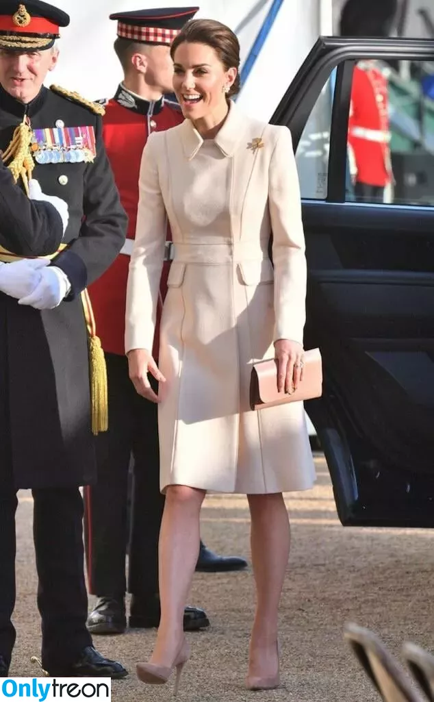 Kate Middleton nude photo #0096 (Catherine / Catherine Elizabeth / PrincessWales / princeandprincessofwales)