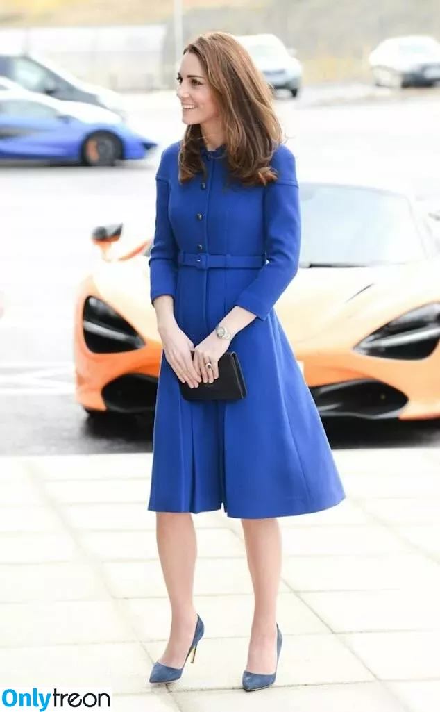 Kate Middleton nude photo #0098 (Catherine / Catherine Elizabeth / PrincessWales / princeandprincessofwales)