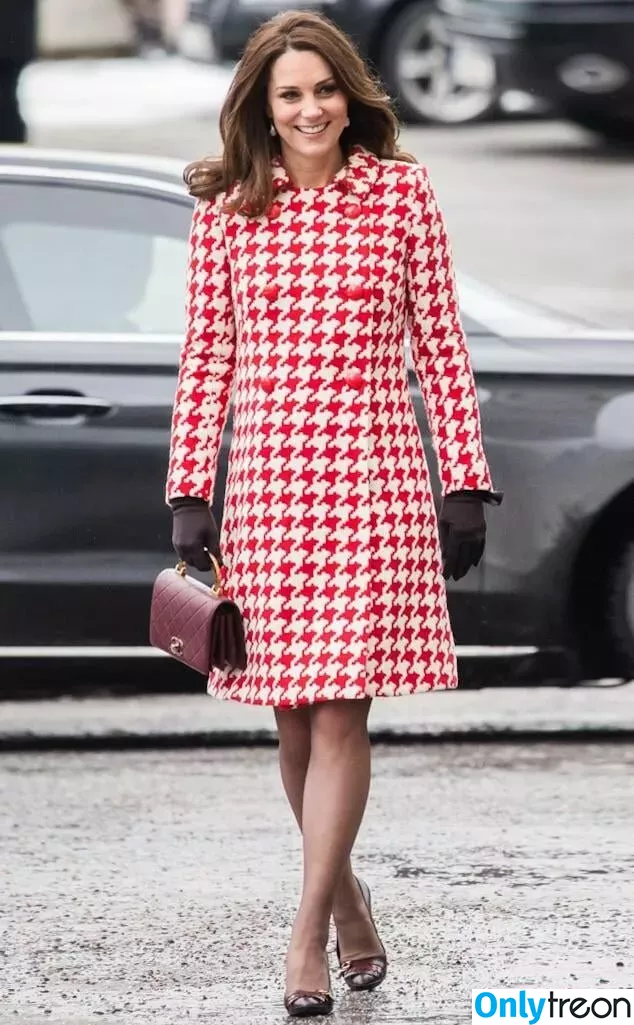 Kate Middleton nude photo #0101 (Catherine / Catherine Elizabeth / PrincessWales / princeandprincessofwales)