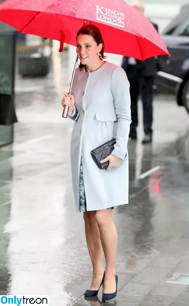 Kate Middleton nude photo #0103 (Catherine / Catherine Elizabeth / PrincessWales / princeandprincessofwales)