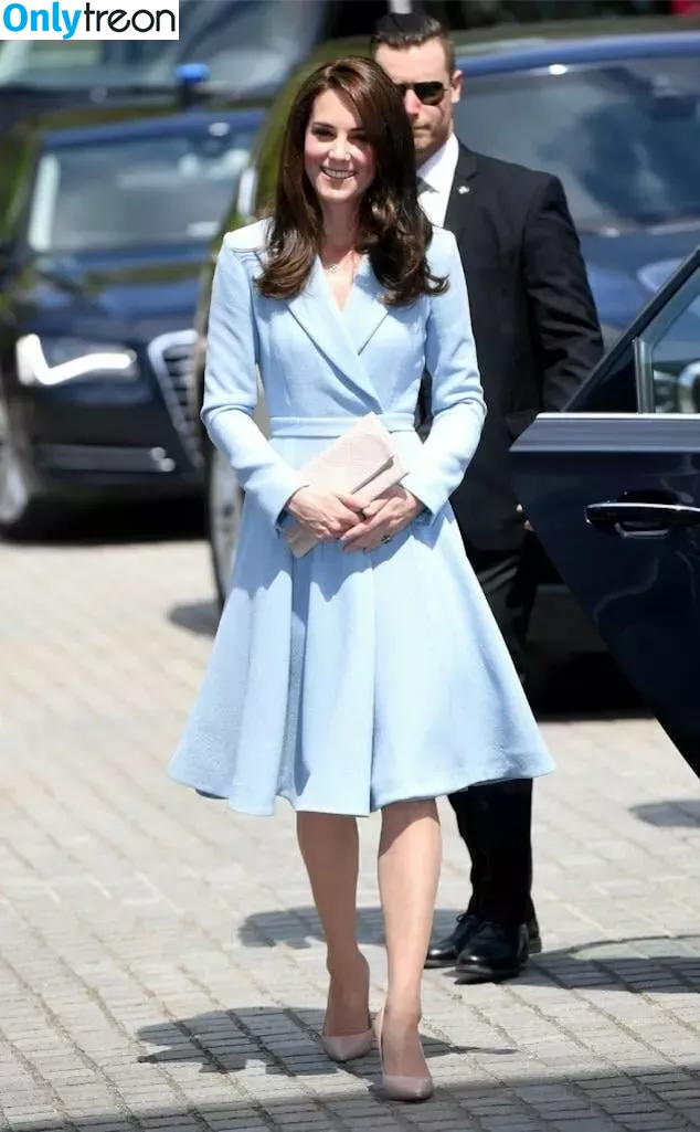 Kate Middleton nude photo #0107 (Catherine / Catherine Elizabeth / PrincessWales / princeandprincessofwales)