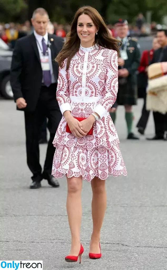 Kate Middleton nude photo #0110 (Catherine / Catherine Elizabeth / PrincessWales / princeandprincessofwales)