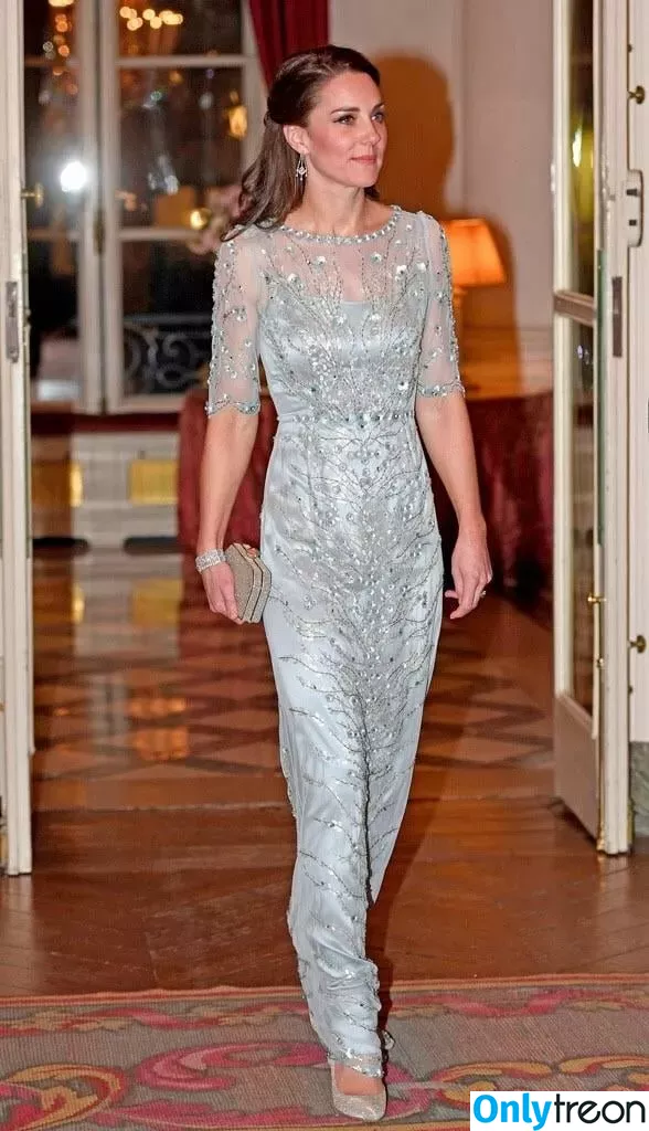 Kate Middleton nude photo #0114 (Catherine / Catherine Elizabeth / PrincessWales / princeandprincessofwales)