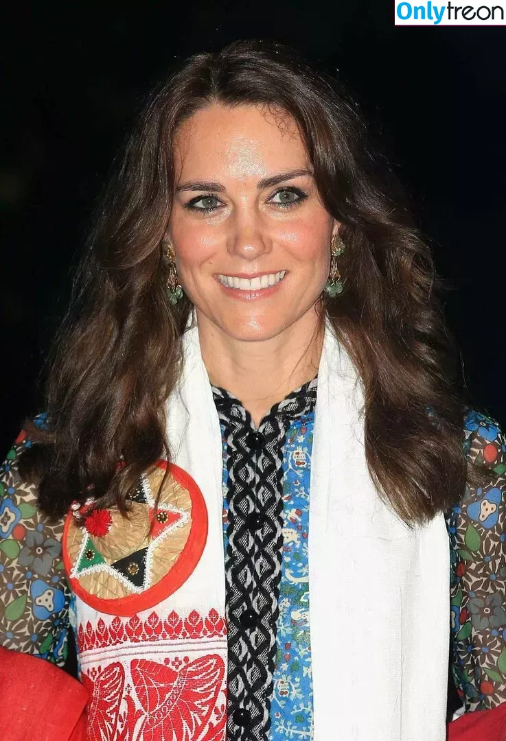 Kate Middleton nude photo #0116 (Catherine / Catherine Elizabeth / PrincessWales / princeandprincessofwales)