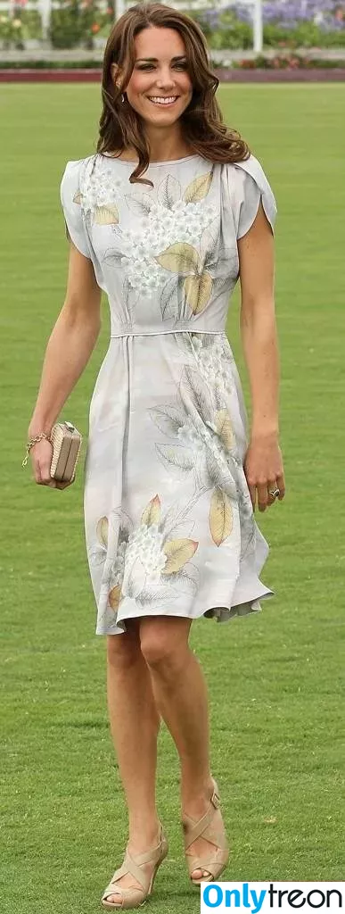 Kate Middleton nude photo #0118 (Catherine / Catherine Elizabeth / PrincessWales / princeandprincessofwales)