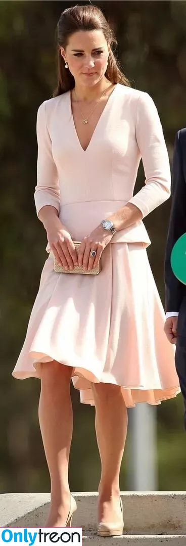 Kate Middleton nude photo #0121 (Catherine / Catherine Elizabeth / PrincessWales / princeandprincessofwales)