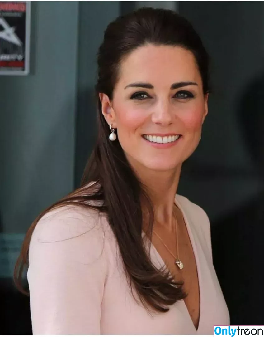 Kate Middleton nude photo #0125 (Catherine / Catherine Elizabeth / PrincessWales / princeandprincessofwales)
