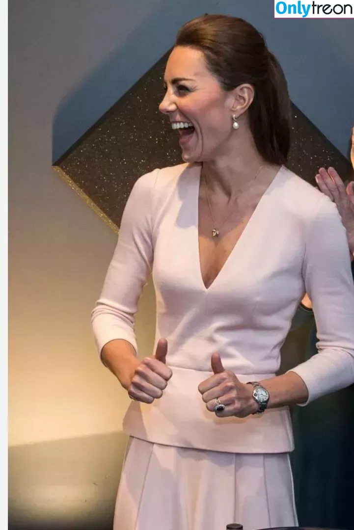 Kate Middleton nude photo #0126 (Catherine / Catherine Elizabeth / PrincessWales / princeandprincessofwales)