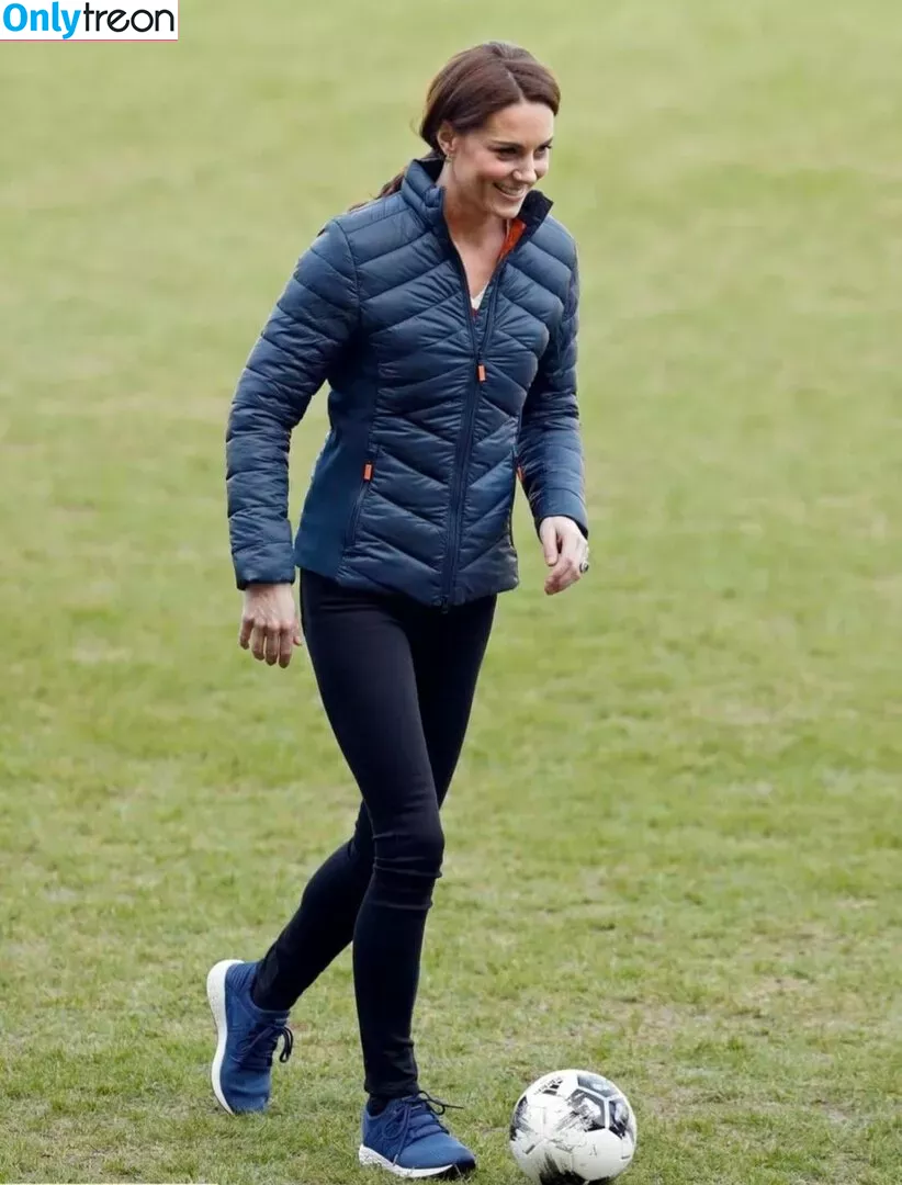 Kate Middleton nude photo #0128 (Catherine / Catherine Elizabeth / PrincessWales / princeandprincessofwales)