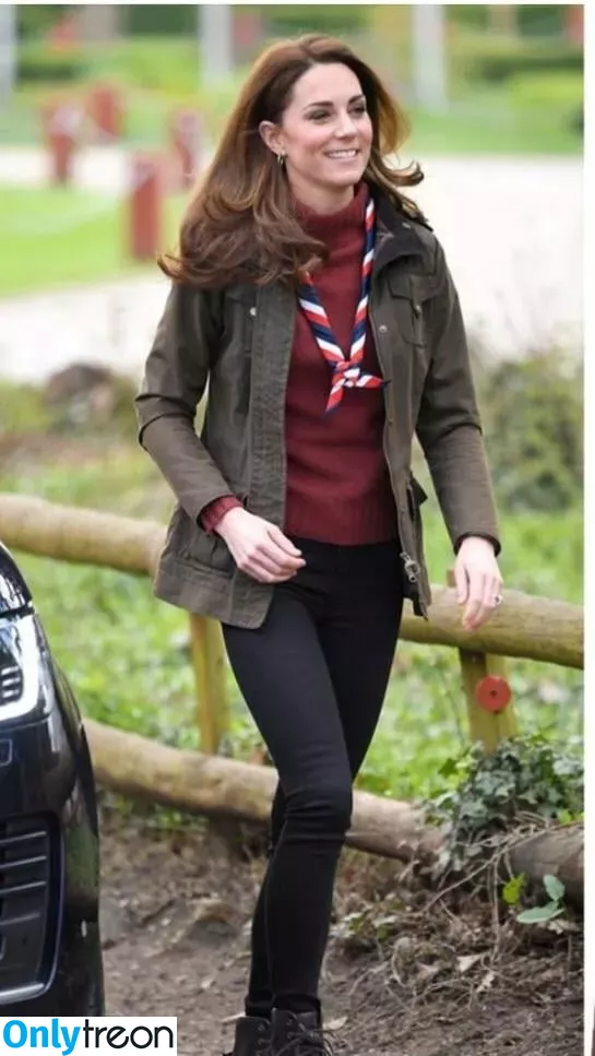 Kate Middleton nude photo #0138 (Catherine / Catherine Elizabeth / PrincessWales / princeandprincessofwales)