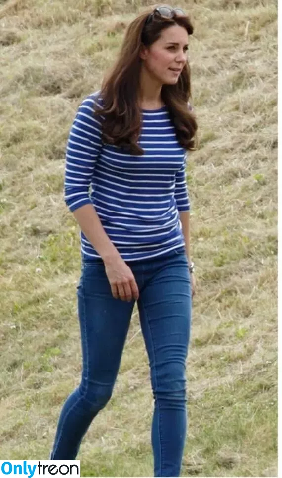 Kate Middleton nude photo #0139 (Catherine / Catherine Elizabeth / PrincessWales / princeandprincessofwales)