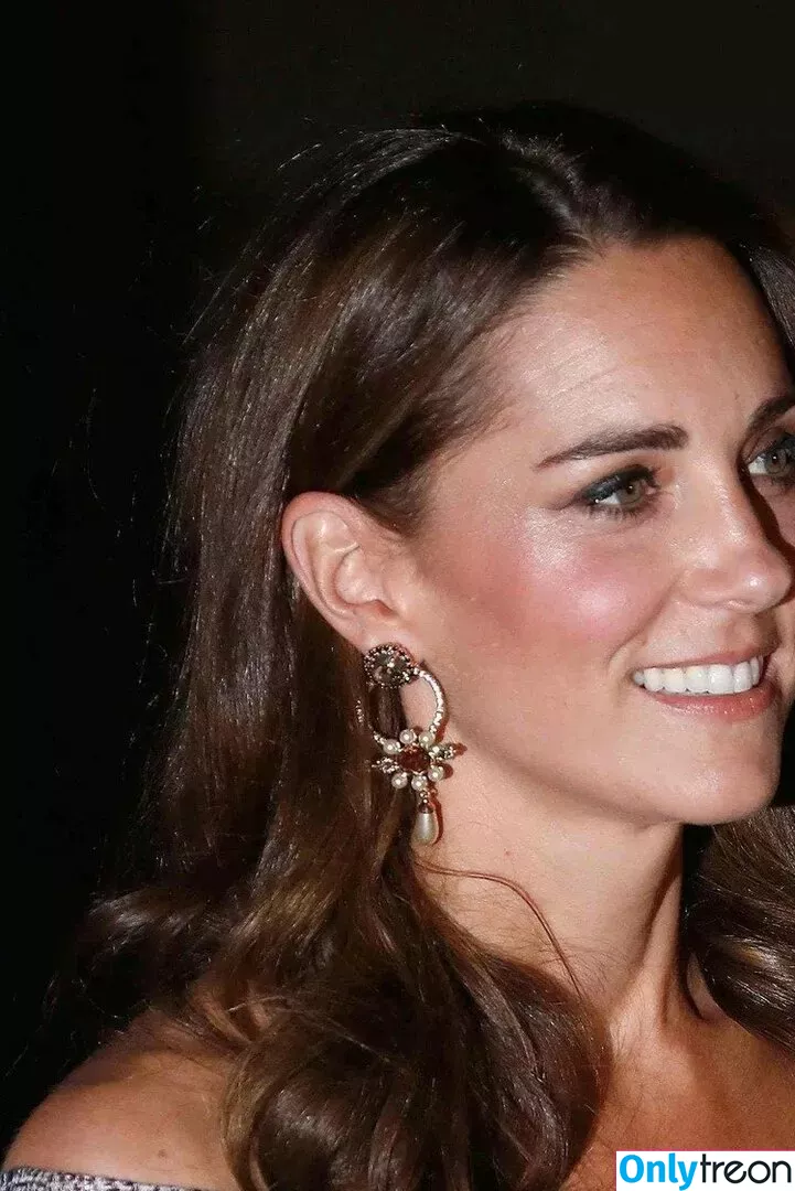 Kate Middleton nude photo #0141 (Catherine / Catherine Elizabeth / PrincessWales / princeandprincessofwales)
